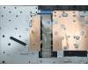 Lenovo 5CB1J02937 Tastatur inkl. Topcase ASM_POR L82U1 I/G_FP_U