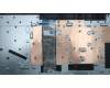 Lenovo 5CB1J02945 Tastatur inkl. Topcase ASM_UK L82U1 I/G_FP_U