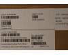 Lenovo 5CB1J02958 Tastatur inkl. Topcase deutsch L82U1 I/G_U