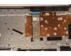Lenovo 5CB1J02958 Tastatur inkl. Topcase deutsch L82U1 I/G_U