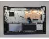 Lenovo 5CB1J02958 Tastatur inkl. Topcase deutsch L82U1 I/G_U