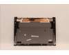 5CB1J03899 Lenovo COVER Lower Case L 82UF AG DIS