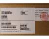 5CB1J03899 Lenovo COVER Lower Case L 82UF AG DIS