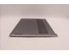5CB1J03899 Lenovo COVER Lower Case L 82UF AG DIS