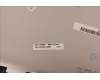 5CB1J03899 Lenovo COVER Lower Case L 82UF AG DIS