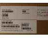 Lenovo 5CB1J03971 Tastatur inkl. Topcase ASM_HUN L82UF NFPAG