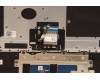 Lenovo 5CB1J03971 Tastatur inkl. Topcase ASM_HUN L82UF NFPAG