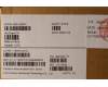 Lenovo 5CB1J03972 Tastatur inkl. Topcase ASM_HBW L82UF NFPAG