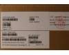 Lenovo 5CB1J03981 Tastatur inkl. Topcase schweiz L82UF NFPAG