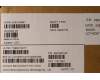 Lenovo 5CB1J03987 Tastatur inkl. Topcase ASM_ENG L82UF NFPAG