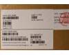 Lenovo 5CB1J03988 Tastatur inkl. Topcase ASM_CZE/SLK L82UF NFPAG