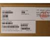 Lenovo 5CB1J03993 Tastatur inkl. Topcase ASM_FRA L82UF NFPAG