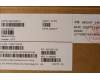 Lenovo 5CB1J04013 Tastatur inkl. Topcase schweiz L82UF NFPSG