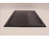 5CB1J04274 Lenovo COVER Lower Case L 82TF BK