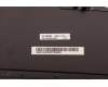 5CB1J04274 Lenovo COVER Lower Case L 82TF BK