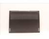 5CB1J04275 Lenovo COVER Lower Case L 82TF OG