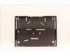 5CB1J04275 Lenovo COVER Lower Case L 82TF OG