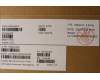 5CB1J04275 Lenovo COVER Lower Case L 82TF OG