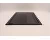 5CB1J04275 Lenovo COVER Lower Case L 82TF OG