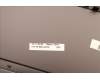 5CB1J04275 Lenovo COVER Lower Case L 82TF OG