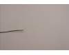 Lenovo 5CB1J04277 COVER hinge Cover M L82TF OG