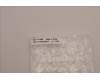 Lenovo 5CB1J04277 COVER hinge Cover M L82TF OG