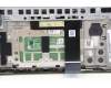 Lenovo 5CB1J04295 Tastatur inkl. Topcase ASM_HUN L82TF RGBOG