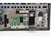 Lenovo 5CB1J04305 Tastatur inkl. Topcase ASM_SLV L82TF RGBOG