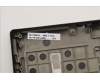 Lenovo 5CB1J04305 Tastatur inkl. Topcase ASM_SLV L82TF RGBOG