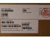 Lenovo 5CB1J04321 Tastatur inkl. Topcase ASM_FRA L82TF RGBSG