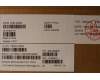5CB1J04353 Lenovo COVER Upper Case ASM_FRA L82TF WHOG
