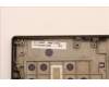 5CB1J04353 Lenovo COVER Upper Case ASM_FRA L82TF WHOG