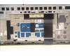 Lenovo 5CB1J04377 Tastatur inkl. Topcase ASM_BEL L82TF WHSG