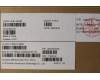 Lenovo 5CB1J04385 Tastatur inkl. Topcase ASM_FRA L82TF WHSG