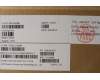 Lenovo 5CB1J04387 Tastatur inkl. Topcase deutsch L82TF WHSG