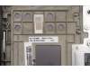 Lenovo 5CB1J04389 Tastatur inkl. Topcase ASM_HBW L82TF WHSG