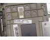 Lenovo 5CB1J04393 Tastatur inkl. Topcase ASM_ITA L82TF WHSG