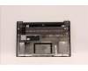 5CB1J04411 Lenovo COVER Lower Case C 82SD PL_SG