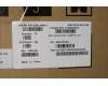 5CB1J04411 Lenovo COVER Lower Case C 82SD PL_SG