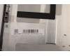 5CB1J04411 Lenovo COVER Lower Case C 82SD PL_SG