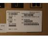 5CB1J04413 Lenovo COVER Lower Case C 82SD PL_AB