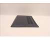 5CB1J04413 Lenovo COVER Lower Case C 82SD PL_AB