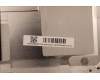 5CB1J04413 Lenovo COVER Lower Case C 82SD PL_AB