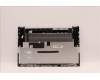 5CB1J04414 Lenovo COVER Lower Case C 82SD AL_CG