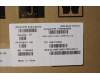 5CB1J04414 Lenovo COVER Lower Case C 82SD AL_CG