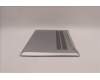 5CB1J04414 Lenovo COVER Lower Case C 82SD AL_CG