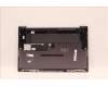 5CB1J04415 Lenovo COVER Lower Case C 82SD AL_SG