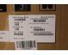 5CB1J04415 Lenovo COVER Lower Case C 82SD AL_SG