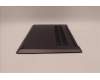5CB1J04415 Lenovo COVER Lower Case C 82SD AL_SG