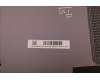 5CB1J04415 Lenovo COVER Lower Case C 82SD AL_SG